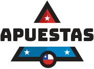 betsson apuestas