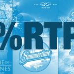 ranuras altas de rtp