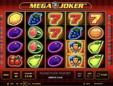 Los mejores sitios para comparar RTP – Mejores opciones para jugar casino online