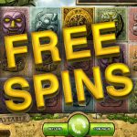 tiradas gratis online