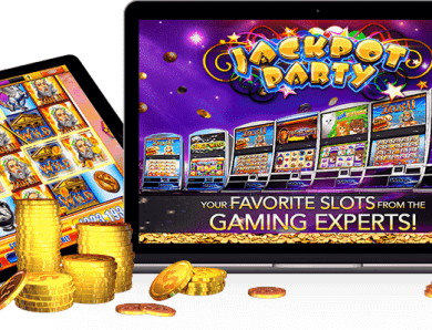 Casinos online con giros gratis de tragamonedas – Bonos y promociones