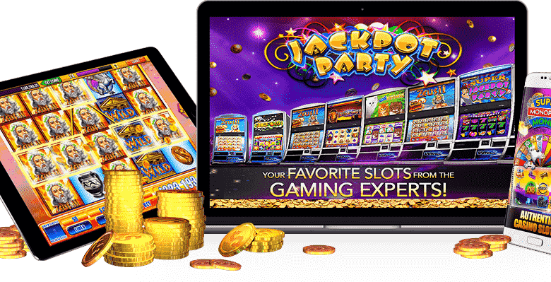 Casinos online con giros gratis de tragamonedas – Bonos y promociones